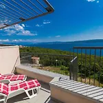 In 13719 Apartamento Crikvenica