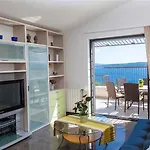 In 13719 Apartamento *