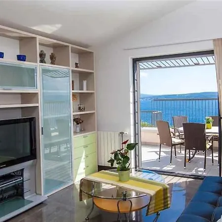 In 13719 Apartament *