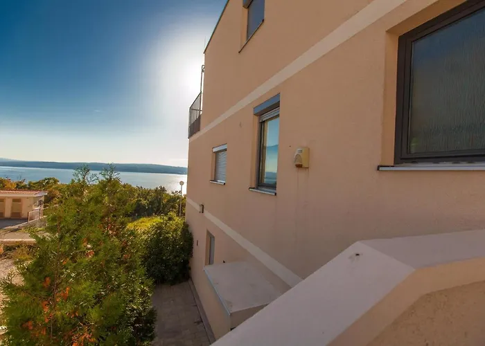 In 13719 * Crikvenica
